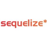 Sequelize Ltd image 1